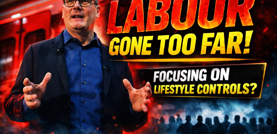 HiBLCSTcJ5MNSPrbtyRXleyS17718445050761771844505076_chatgpt-image-18-01-18-23-thg-2-2026